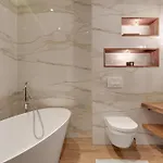 Rentplanet - Przy Bulwarze Apartmán