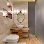 Apartmán Rentplanet - Przy Bulwarze